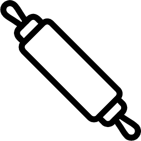 Nudelholz